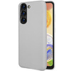 BELINE ETUI CASE DO SAMSUNG GALAXY S23+ S916 PRZEZROCZYSTY Z WYSOKĄ OCHRONĄ