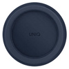 UNIQ FLIXA MAGNETIC BASE MAGNETYCZNA BAZA DO MONTAŻU DO TELEFONÓW TABLETÓW