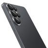 Spigen Glass tR EZ Fit Optik Pro HD 2 Pack, black - Samsung Galaxy S26 Ultra