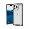 UAG Plyo - obudowa ochronna do iPhone 15 Pro Max (ash)