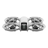 DJI DRON NEO FLY MORE COMBO Z FUNKCJĄ LĄDOWANIA I NAGRYWANIEM 4K DO PRZYGÓD