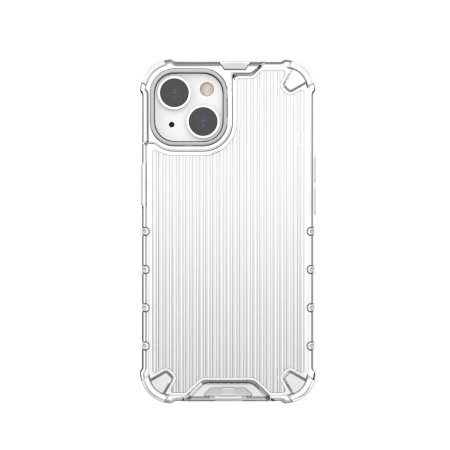 HURTEL OMBRE PROTECT CASE ETUI POKROWIEC DO IPHONE 14 PLUS PANCERNE OCHRONA