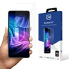Oppo A5 5G / A5x / A5M - 3mk Silky Matt Pro