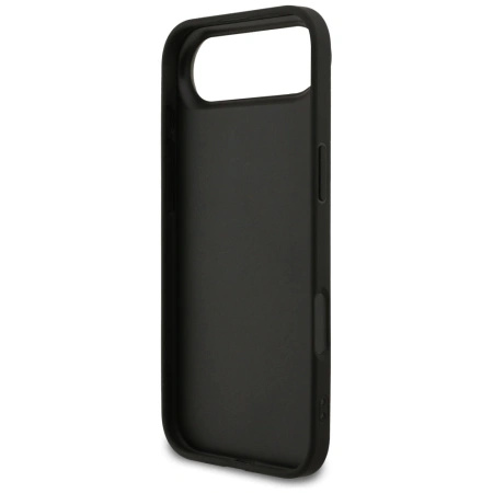 GUESS ETUI 4G CLASSIC DO IPHONE 17 AIR CASE OCHRONNE Z PROTEKCJĄ