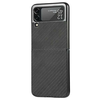 BELINE ETUI CARBON DO SAMSUNG GALAXY Z FOLD 6 POKROWIEC OCHRONNY