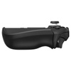 SPIGEN THIN FIT ”PRO” STEAM DECK BLACK
