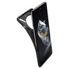 SPIGEN LIQUID AIR DO ONEPLUS 12 ETUI OCHRONNE MATTE BLACK Z NISKIM PROFILEM