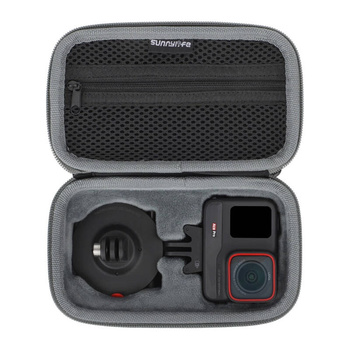 SUNNYLIFE ETUI DO INSTA360 ACE PRO DO KAMERY INSTA360 ACE PRO OCHRONA