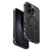 UNIQ ETUI ELEVA Z PODSTAWKĄ DO IPHONE 16 PRO 6.3 MAGNETYCZNE STANOWISKO