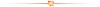 MCDODO EZ PASTE TOUGHENED GLASS CASE GLASS FOR IPHONE 16 PLUS