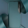 HURTEL ECO LEATHER VIEW CASE DO XIAOMI POCO M3 REDMI 9T POKROWIEC Z KLAPKĄ