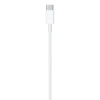 APPLE KABEL USB-C DO LIGHTNING 1M DO IPHONE 11 12 13 14 15 SZYBKIE