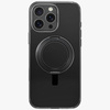 UNIQ ETUI SWIVIX DO IPHONE 16 PRO MAX Z OBROTOWYM KICKSTAND 360 STOPNIOWYM