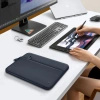 TECH-PROTECT TORBA SLEEVE DO LAPTOPA 15-16 CALI OCHRONNA Z WZMOCNIONYM