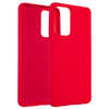 Beline ETUI DO XIAOMI MI10 5G MI10 PRO POKROWIEC SILIKONOWY OCHRONNY