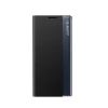 HURTEL NEW SLEEP CASE ETUI DO SAMSUNG GALAXY A33 5G Z KLAPKĄ I PODSTAWKĄ