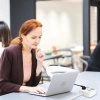 TECH-PROTECT LISTWA ZASILAJĄCA PCS3X4 DO KOMPUTERA TELEFONU 3 GNIAZDA