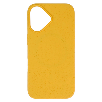 HURTEL ETUI MULTIPLE COLOR WHEAT BRAN CASE DO MAGSAFE DO IPHONE 16