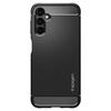 SPIGEN RUGGED ARMOR GALAXY A14 4G / LTE MATTE BLACK