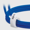SBS KABEL USB-C 1,5M 60W DO TELEFONÓW Z OPLOCHEM DO ŁADOWANIA SZYBKIEGO