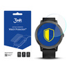 3MK SZKŁO HYBRYDOWE FLEXIBLEGLASS DO GARMIN VIVOACTIVE 3 ZEGAREK