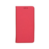 SMART MAGNET BOOK ETUI DO SAMSUNG A53 A536 POKROWIEC MAGNETYCZNY OCHRONA