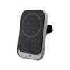 BMW uchwyt indukcyjny BMMWCCMPGPK 15Wna kokpit/do szyby/do kratki czarny/black MagSafe M Edition