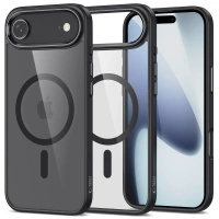 TECH-PROTECT ETUI MAGFLEX MAGSAFE DO IPHONE 17 AIR OCHRONA Z MAGNETYCZNYM