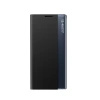 HURTEL ETUI DO XIAOMI POCO C65 REDMI 13C Z KLAPKĄ SLEEP VIEW OCHRONA EKRANU