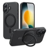 TECH-PROTECT ETUI MAGRING MAGSAFE DO IPHONE 17 OCHRONA Z MAGNETYCZNYM
