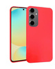 BELINE ETUI CANDY DO SAMSUNG S24 FE OCHRONA TYLNEJ KOPERTY WYSOKIEJ