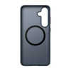 TORRAS ETUI GUARDIAN DO SAMSUNG GALAXY S24+ POKROWIEC Z FUNKCJĄ DO MAGSAFE
