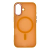 HURTEL ETUI MAGNETIC COLLECTION DO MAGSAFE DO IPHONE 16 POKROWIEC