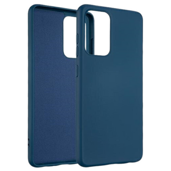 BELINE ETUI DO SAMSUNG GALAXY A20S A207 WYTRZYMAŁE Z OCHRONA PRZED UPADKIEM