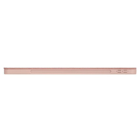 SPIGEN URBAN FIT IPAD PRO 11 2020 / 2021 / 2022 ROSE GOLD