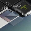RINGKE SZKŁO HARTOWANE COVER DISPLAY EASY SLIDE 2-PACK DO SAMSUNG GALAXY