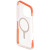 UNIQ ETUI COMBAT ACTIVE DO IPHONE 16 PRO MAX MAGCLICK PRZEZROCZYSTE OCHRONA