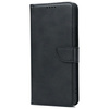 MARV ETUI WALLET DO XIAOMI REDMI NOTE 14 5G POKROWIEC Z WIELOMA