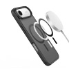 DUX DUCIS ETUI YIND DO IPHONE 17 AIR KOMPAKTYBILNE Z MAGSAFE ZAPEWNIAJĄCE