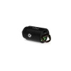 PURO ELEKTRIK ŁADOWARKA SAMOCHODOWA MINI 30W POWER DELIVERY USB-C USB-A