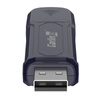 CARLINKIT BEZPRZEWODOWY ADAPTER MINI PRO DO ANDROID AUTO CARPLAY