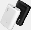 DUDAO POWERBANK K14 10000MAH DO TELEFONÓW I URZĄDZEŃ Z GŁÓWNYM PORTEM USB-C