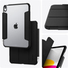 SPIGEN ULTRA HYBRID PRO IPAD 10.9 2022 BLACK