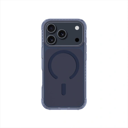 AMAZINGTHING ETUI TITAN PRO DO IPHONE 17 PRO KOMPAATYBILNE Z MAGSAFE