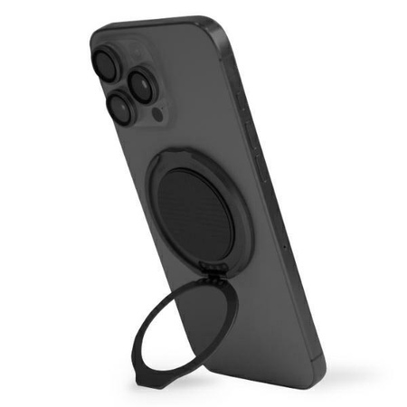 UNIQ GRIPFIT 360 MAGNETIC MOUNT KICKSTAND UCHWYT MAGNETYCZNY DO SMARTFONÓW