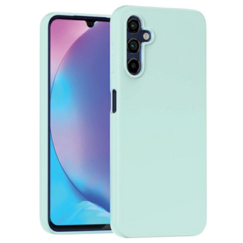 MERCURY ETUI SOFT CASE DO SAMSUNG GALAXY A25 4G 5G ZWIĘKSZONA OCHRONA