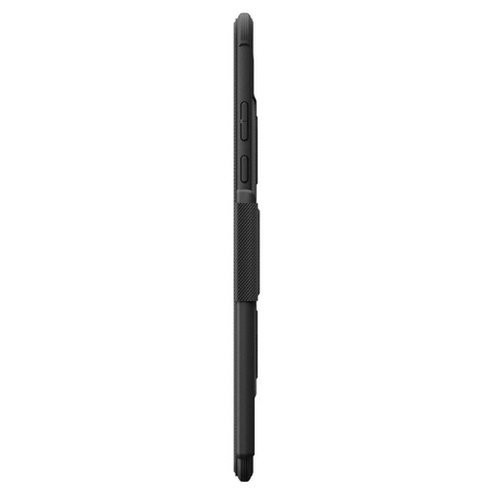 SPIGEN RUGGED ARMOR ”PRO” GALAXY TAB S11 11.0 X730 / X736B BLACK