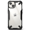 Ringke APPLE iPhone 14 Plus 6.7" FUSION X BLACK