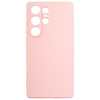 Beline ETUI SILICONE DO SAMSUNG S25 PLUS OCHRONA NA TELEFON WYSOKA TRWAŁOŚĆ