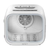 PETKIT AIRSALON MAX PRO SUSZARKA DO ZWIERZĄT PIES KOT BEZPIECZNE SUSZENIE